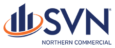 SVN | Northern Commercial