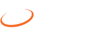 SVN | Northern Commercial | Carmel, IN