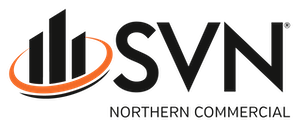 SVN | Northern Commercial | Carmel, IN